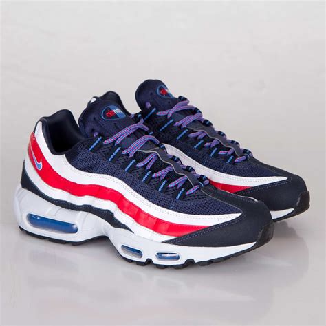 nike air max 95 ort qs london city colliction|Nike Air Max 95 City London QS .